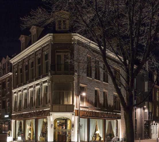 Hotel tongerlo