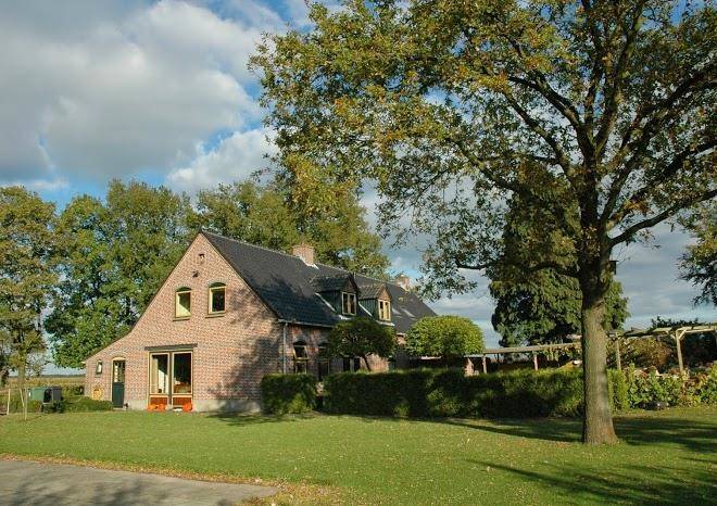 Ouwerveldezicht