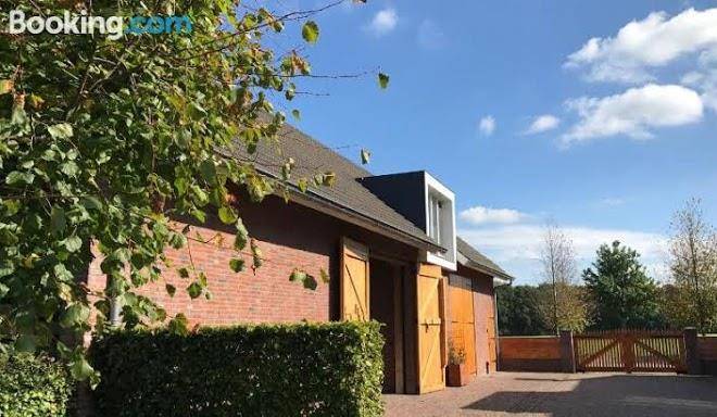 Moffelhoeve