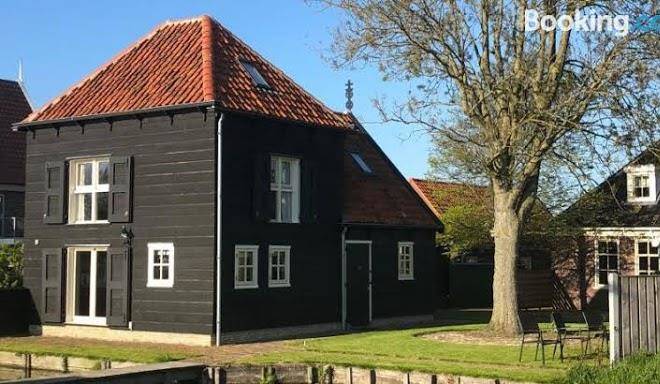 Bnb hollands glorie