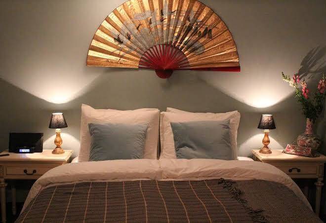 B&b petit paris