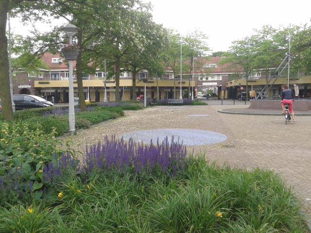 B+b kwint