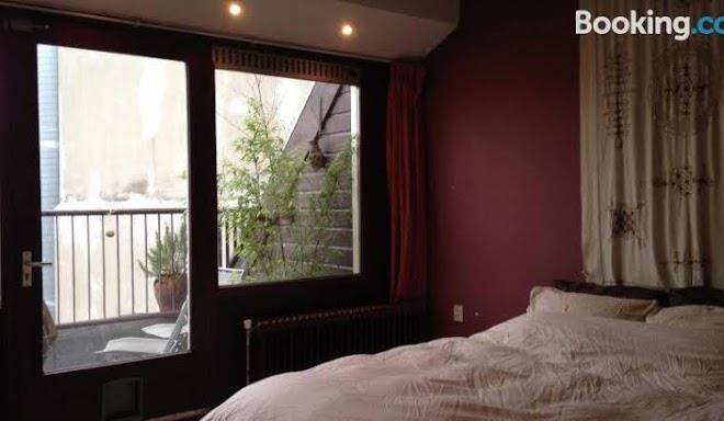 Bed Bath Bike & Balcony Image