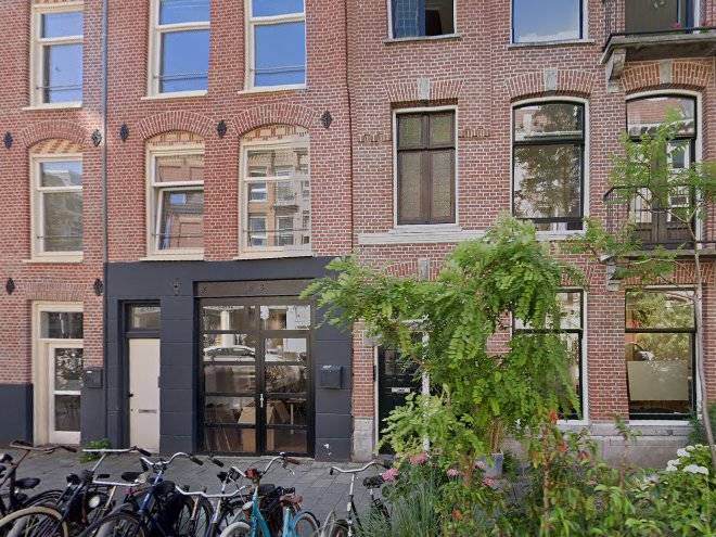 Boutique b&b bovien