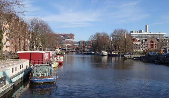 Cityden Residences Old Centre Image