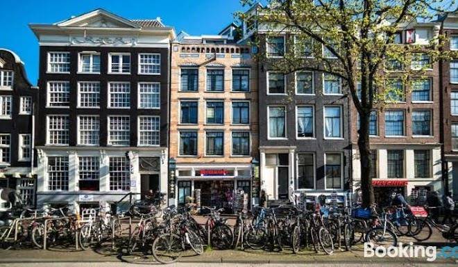 Dase maison luxury centrum