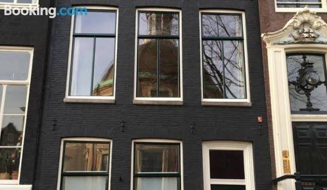 De brijpot
