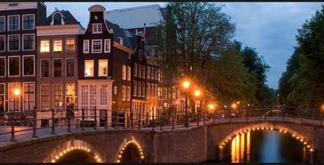 Delta City Center Hotel Image