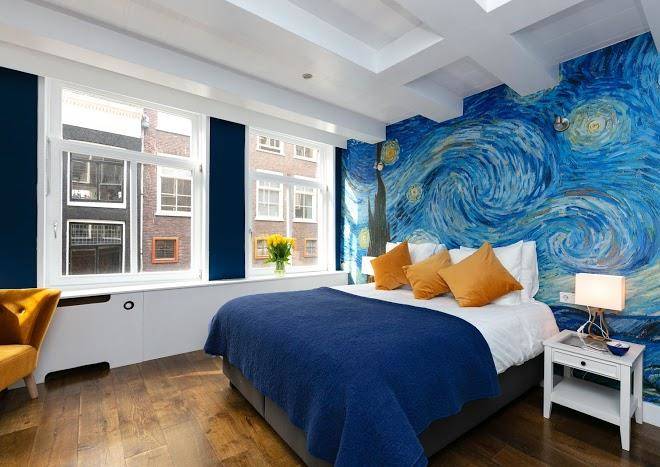 Dionne's Bliss Image