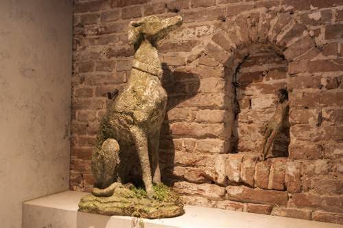 Harbour Suites Image