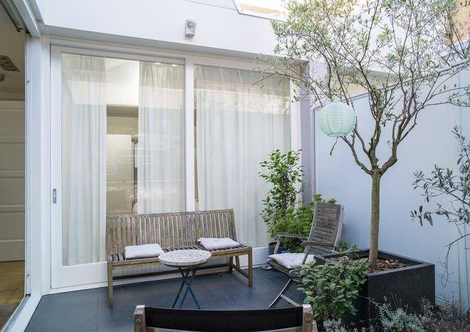 Helmers artfulstay