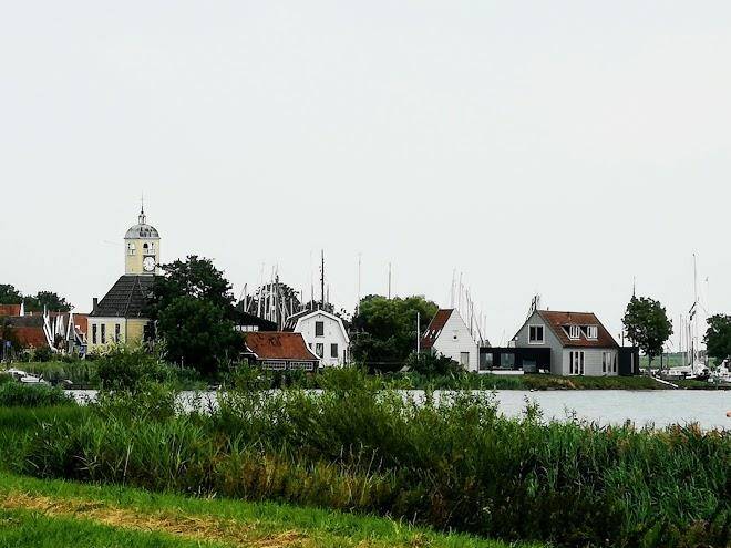 Het Witte Huis Image