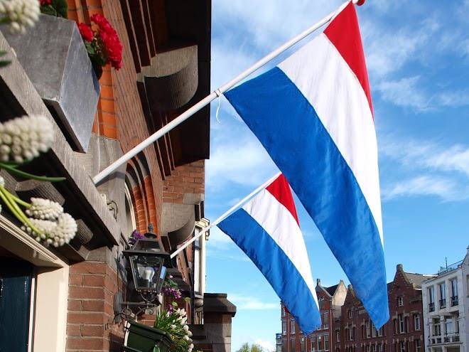 Clemens hotel amsterdam