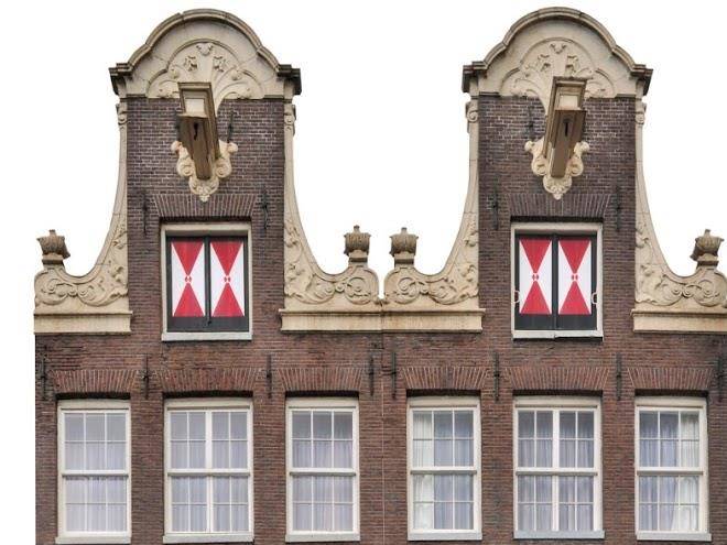 Hotel des arts