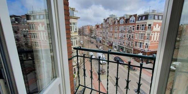 Hotel Heye 130 Image