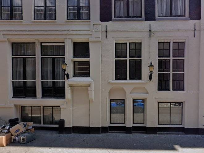 Hotel Season Star Bv Image