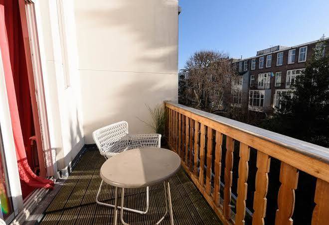 Hotel The Neighbour's Magnolia Image