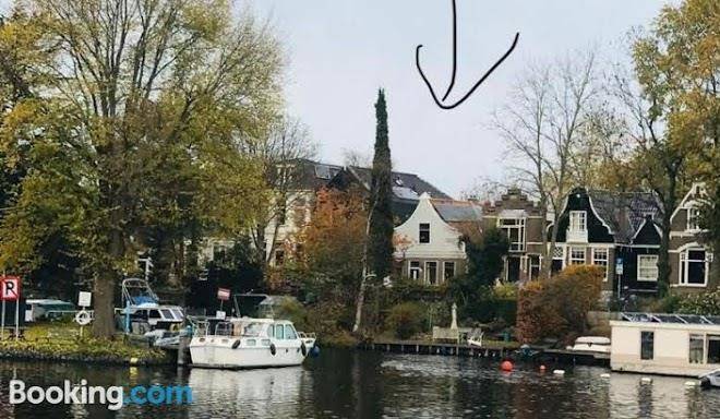 Klavergeluk