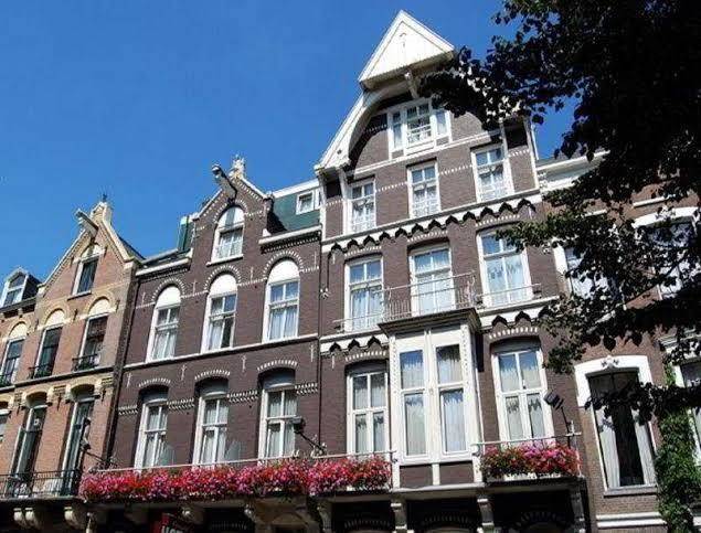 Prinsen hotel