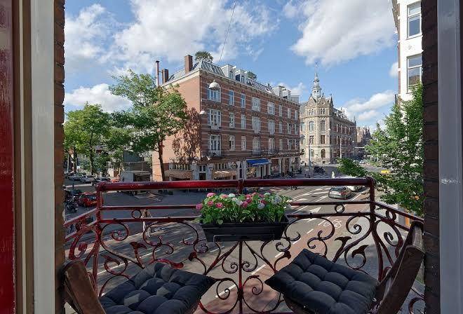 Quartier sud apartment