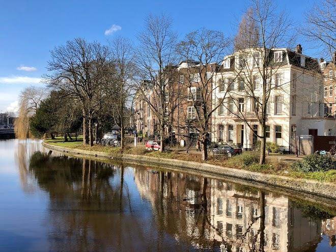 Spinoza suites