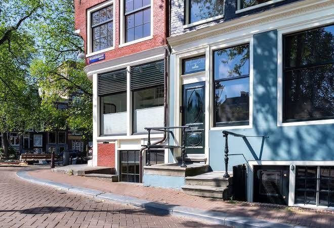 Stieglitz Suites Image