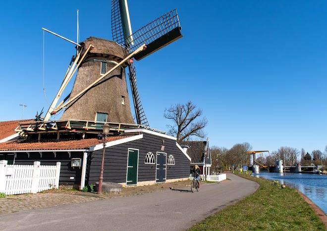 Sweets hotel ijdoornlaanbrug
