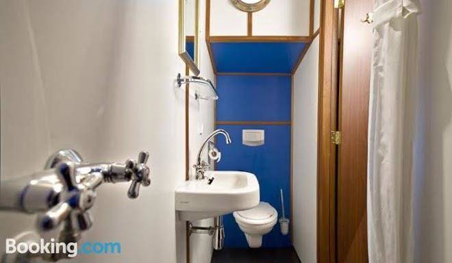 Tweemastschoener Het Wapen Van Friesland Image