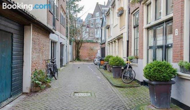 Zuid amerika exclusief