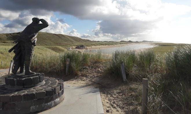 4 Persoons Vakantiewoning De Stern Image