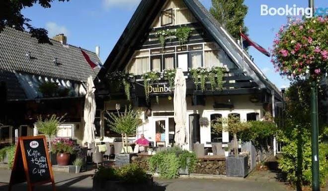 Duinberk