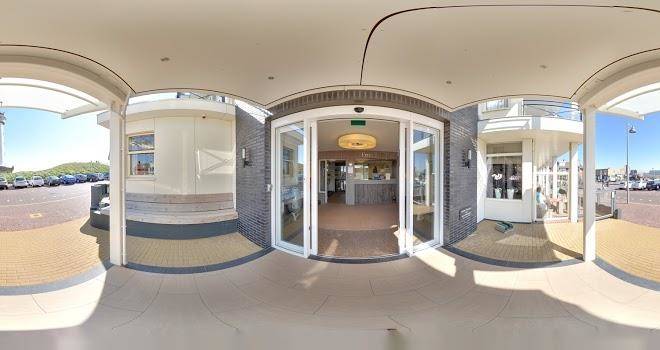 Hotel de vassy