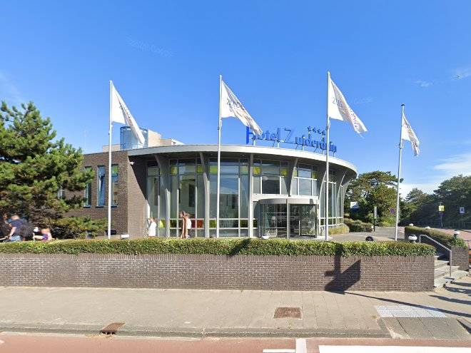 Zuiderduin zakelijk