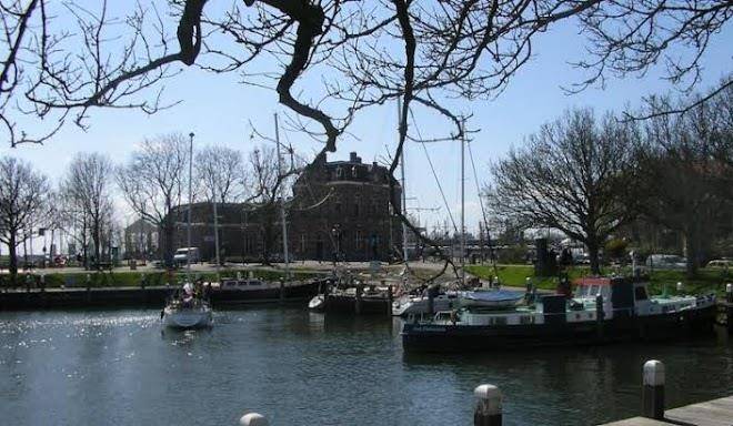 De vier kroonen
