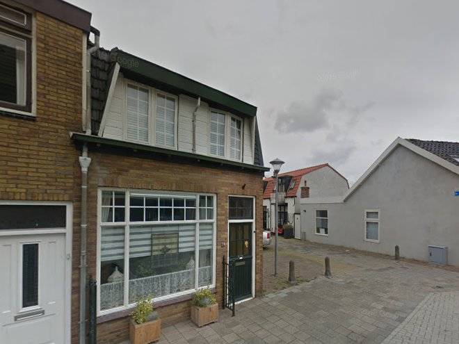 D'rommels goed slapen