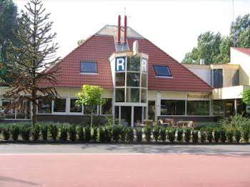 Molengroet