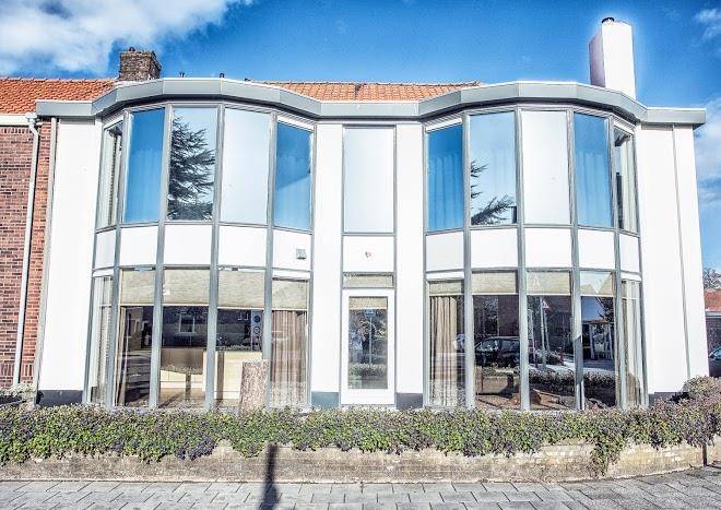 Bed and breakfast de meerlaan in medemblik