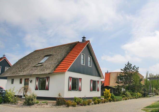 Buitenplaats 60