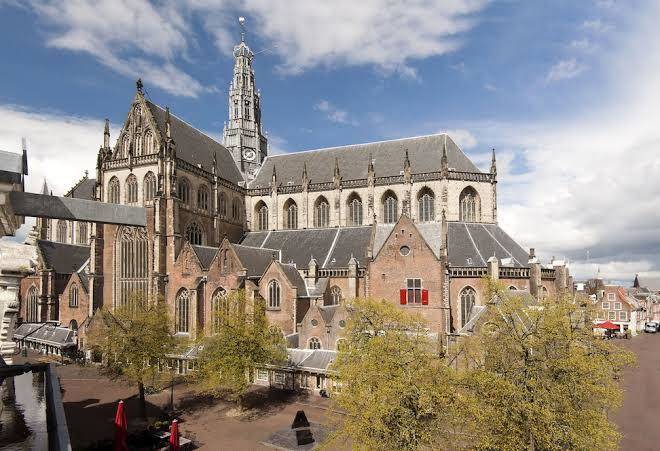 Ambassador City Centre Hotel Image