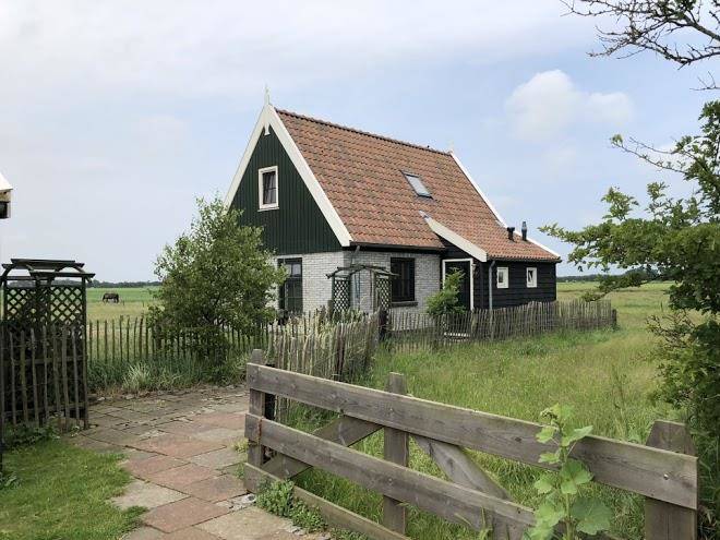 Bargerhof