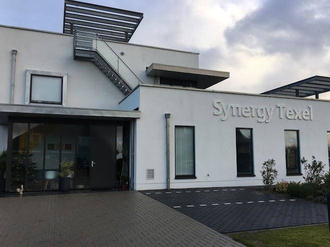 B&b Opperdan Texel Image