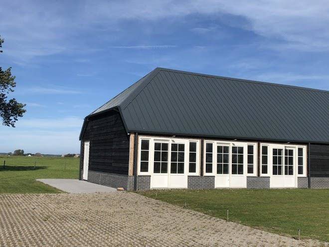 Demooisteplekoptexel Nl Image