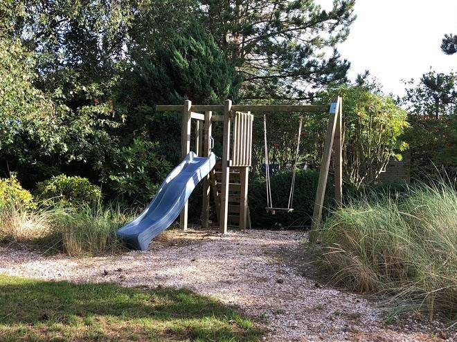 Landhuis Tempelierweg 22 Image