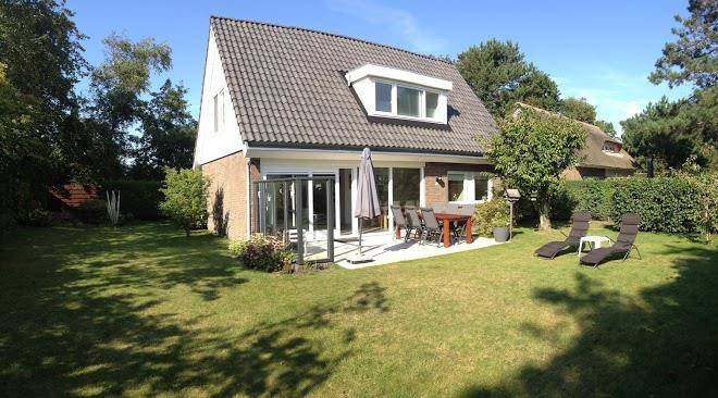 Landhuis Tempelierweg 23 Image