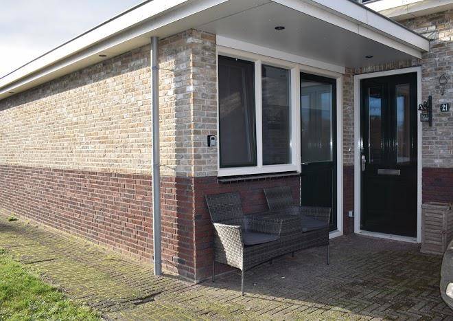 Logies21 texel