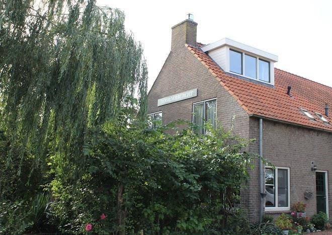 Noorderburcht