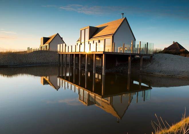 Rust op texel