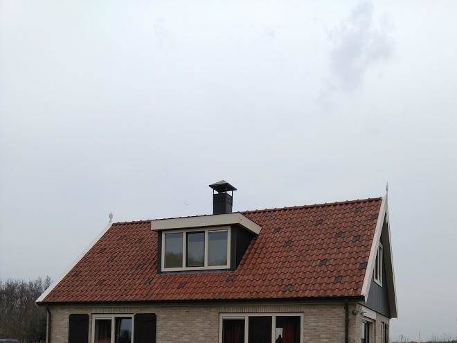 Seumerhuussie