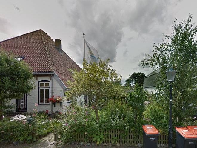 T Voorhuis Moleneind Image