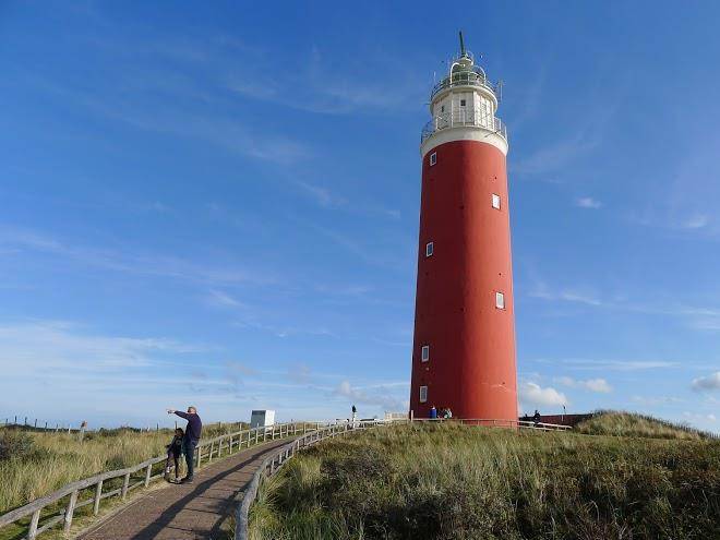 Thuis Bij Frans En Els Image